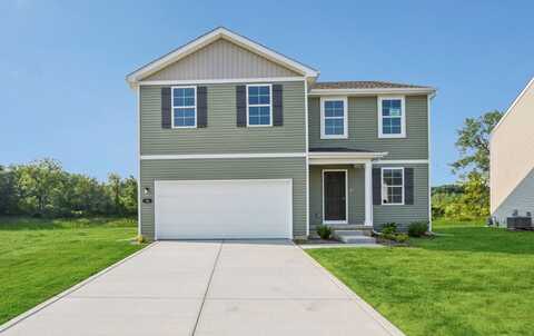 70 Fairmont Dr, Chesterton, IN 46304