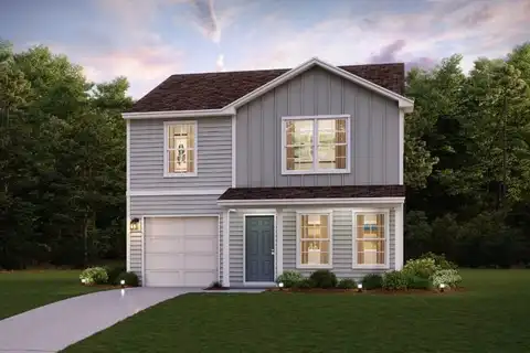 3727 Nordway, Kingsford Heights, IN 46346