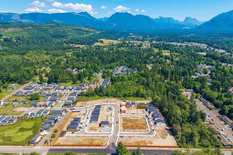 13425 323rd Avenue SE, Sultan, WA 98294