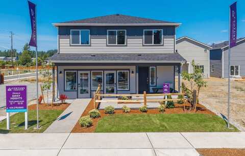 13429 323rd Avenue SE, Sultan, WA 98294