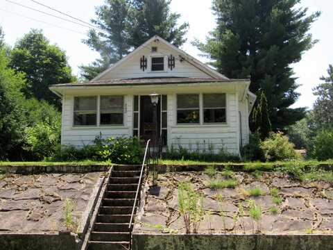 720 CR 24, Gouverneur, NY 13642