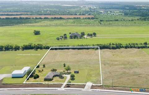 2465 Old Waco Road, Temple, TX 76502