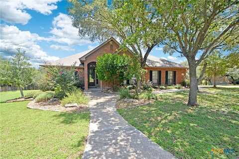 854 Santa Cruz, New Braunfels, TX 78132