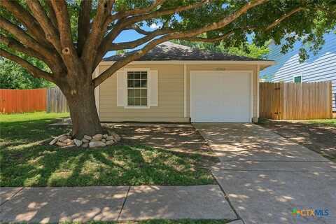 3702 Sojourner Street, Austin, TX 78725