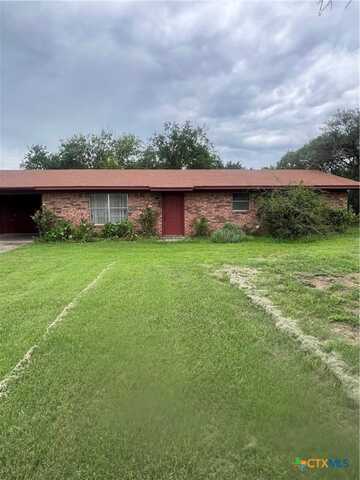 1186 Briggs Road, Killeen, TX 76549