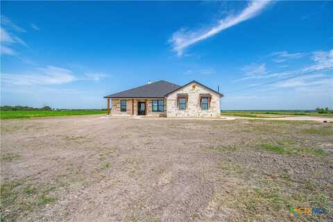 18045 Round Hall Road, Holland, TX 76534
