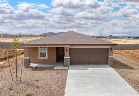 7866 E Annabel Way, Prescott Valley, AZ 86315
