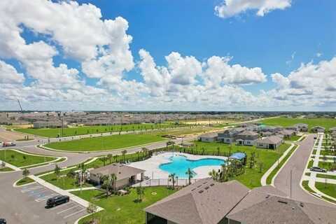 3528 Dahlia Drive, Lake Hamilton, FL 33844