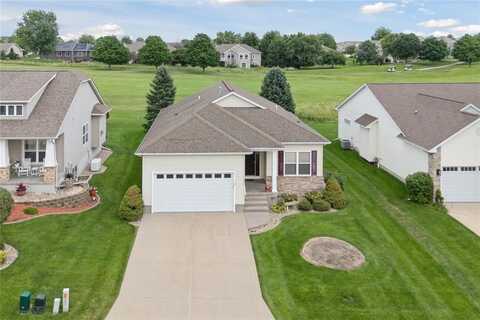 6405 Cakebread Court, Marion, IA 52302
