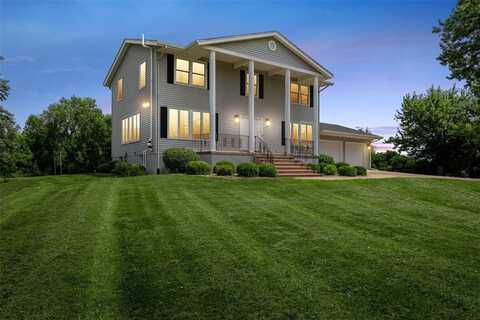 5304 Tower Terrace Road, Cedar Rapids, IA 52411
