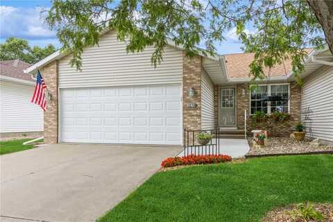 3270 Sunburst Avenue, Marion, IA 52302