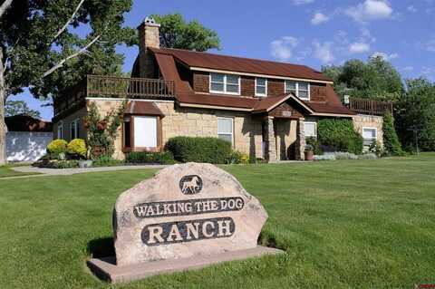 18173 Road 22, Cortez, CO 81321