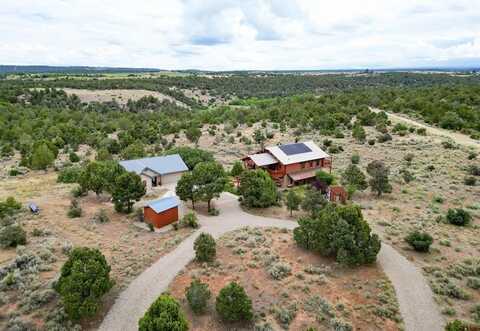 14445 Road 32.1, Mancos, CO 81328