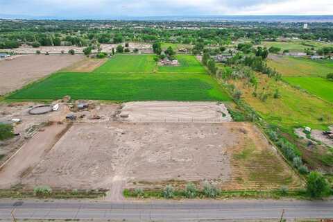1639 I Road, Delta, CO 81416
