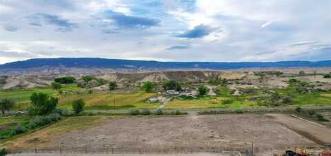 1637 I Road, Delta, CO 81416
