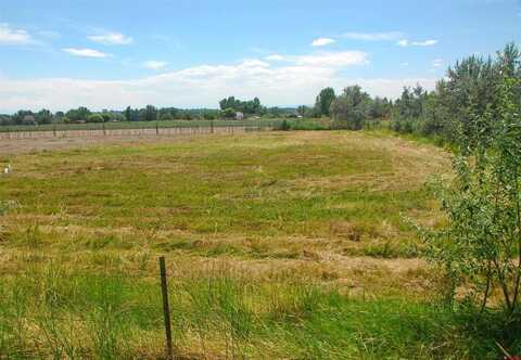 1637 I Road, Delta, CO 81416