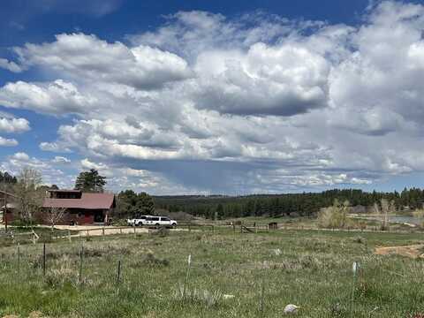 12677 Road 44, Mancos, CO 81328