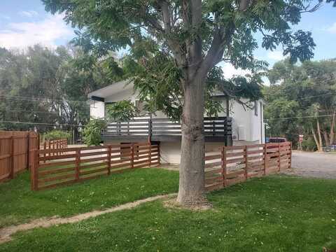 858 Garnet, Delta, CO 81416