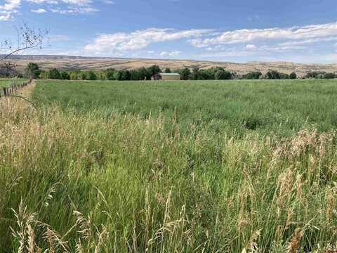 no address J Road, Lazear, CO 81419