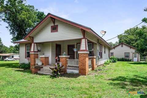 186 El Paso Street, Other, TX 78650