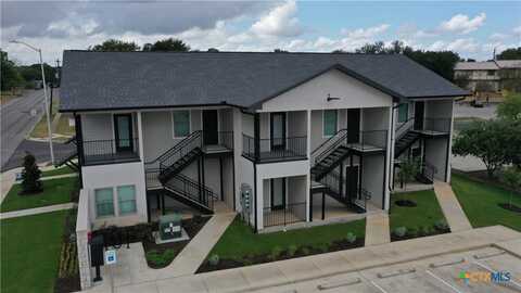 311 Craddock Avenue, San Marcos, TX 78666