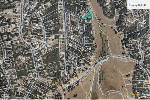 856 Lime Rock Avenue, Canyon Lake, TX 78133
