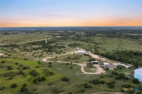 2989 Fm 580, Lampasas, TX 76550