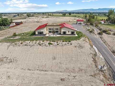 66711 Otter Road, Montrose, CO 81401