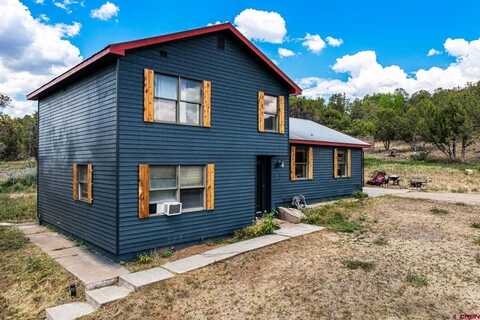 79 Cedar Circle, Durango, CO 81303