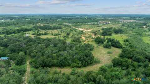 3597 Baker Road, Kingsbury, TX 78638