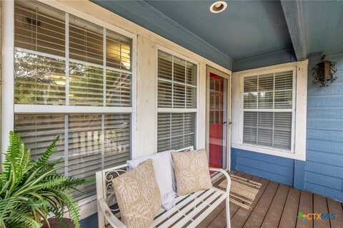1324 Guadalupe Road, New Braunfels, TX 78132