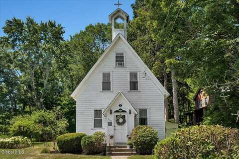 960 Main Street, Clifton Park, NY 12065