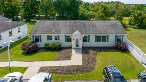 2653 State Route 40, Greenwich, NY 12834