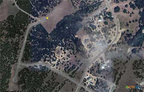 58 Longview Drive, Lampasas, TX 76550