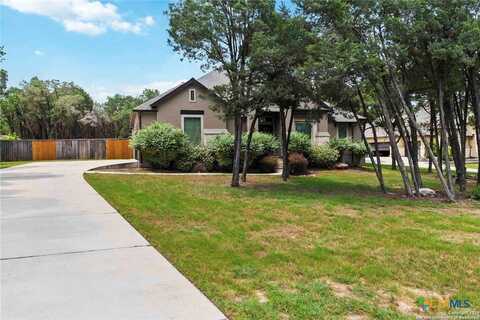 944 Wilderness Oaks, New Braunfels, TX 78132
