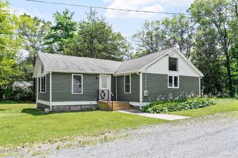 79 Route 145, Cairo, NY 12413