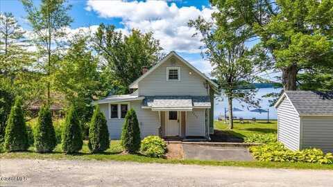 3017 South Shore Dr, Galway, NY 12074