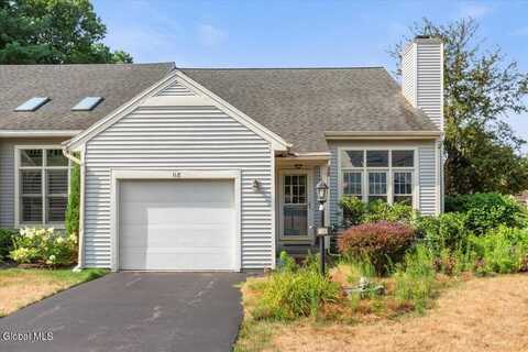 118 Garnett Lane, Guilderland, NY 12159