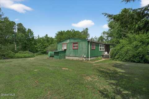 415 Ryan Road, Greenwich, NY 12834