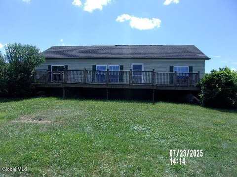 190 Drebitko Road, Wright, NY 12157