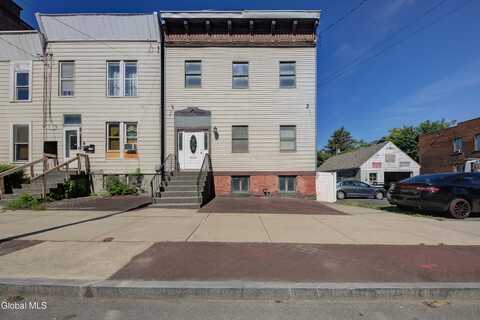 565 1st Street, Troy, NY 12180