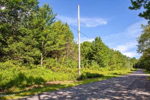 L-16.2 Donlan Heights Road, Broome, NY 12122
