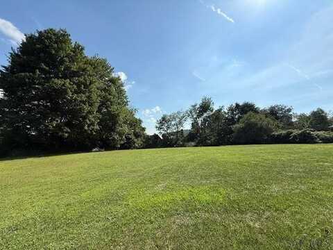 Colonial Drive - Lot, Davidsville, PA 15928