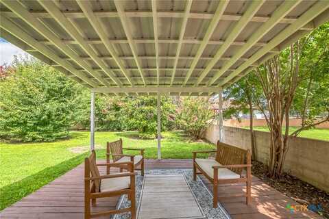 30319 Briarcrest Drive, Georgetown, TX 78628