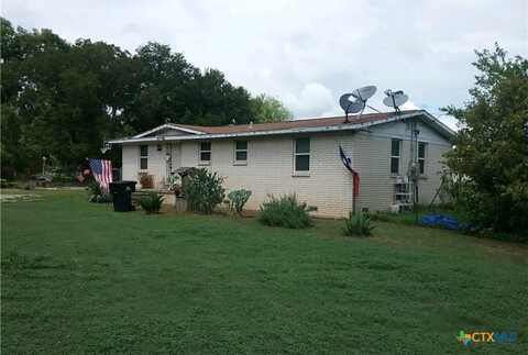 9312 Hogan Road, Temple, TX 76502