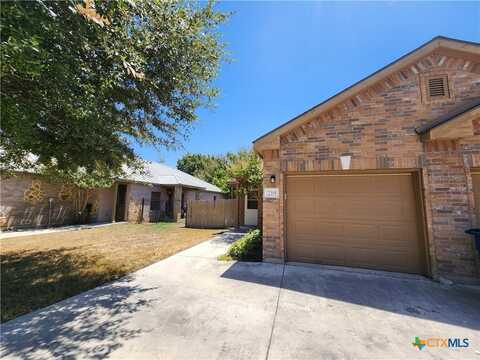210 Anne Louise Drive, New Braunfels, TX 78130
