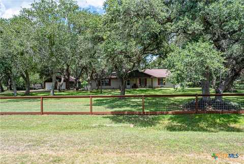 188 Cavalry Road, Victoria, TX 77905