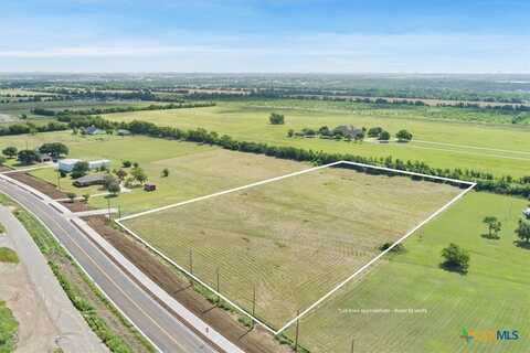 Tbd Old Waco Road, Temple, TX 76502