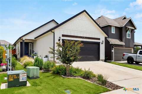 874 Casetta Trail, New Braunfels, TX 78130
