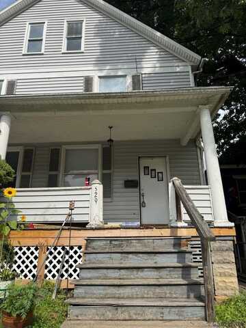 529 Linden, Johnstown, PA 15902